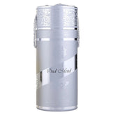 Perfume Unisex Lattafa Oud mood reminiscence Edp 100ml